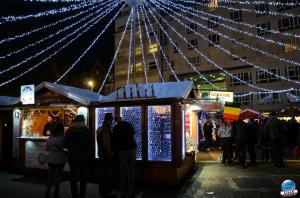 Village de Noël 2017 - 60