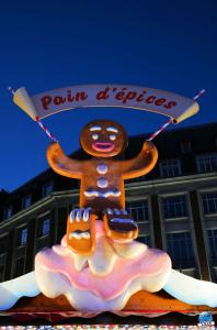 Village de Noël 2017 - 39