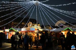 Village de Noël 2017 - 42