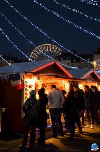 Village de Noël 2017 - 44