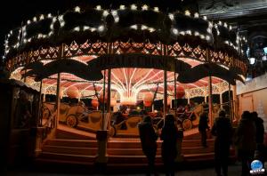 Chenille 2018 - 02