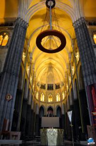 Cathédrale de la Treille 01