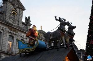 Grande Roue 2018 - 02