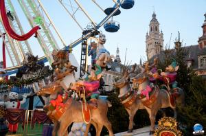 Grande Roue 2018 - 04