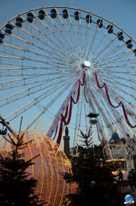 Grande Roue 2018 - 06