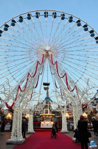 Grande Roue 2018 - 07