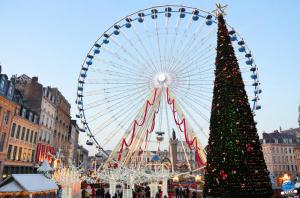 Grande Roue 2018 - 08