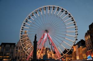 Grande Roue 2018 - 10