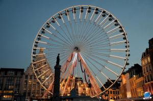 Grande Roue 2018 - 11