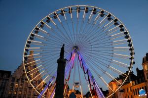 Grande Roue 2018 - 12