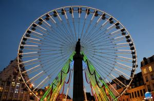 Grande Roue 2018 - 14