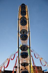Grande Roue 2018 - 15