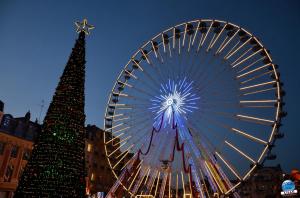 Grande Roue 2018 - 16