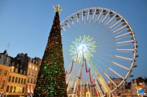 Grande Roue 2018 - 17
