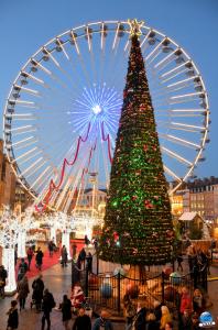 Grande Roue 2018 - 18