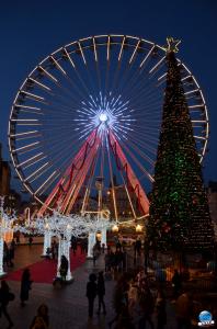 Grande Roue 2018 - 20