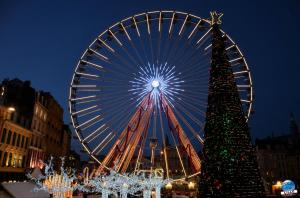 Grande Roue 2018 - 21