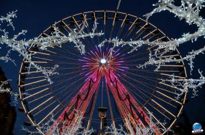 Grande Roue 2018 - 22