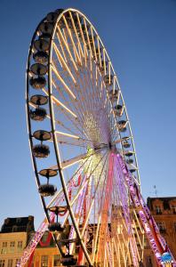 Grande Roue 2018 - 23