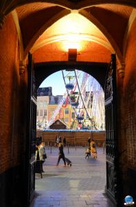 Grande Roue 2018 - 49