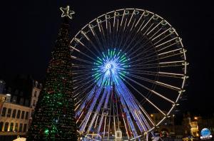 Grande Roue 2018 - 24