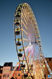 Grande Roue 2018 - 50