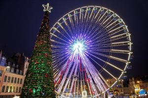 Grande Roue 2018 - 25