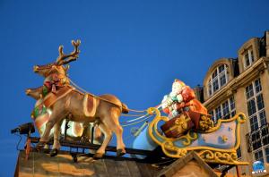 Grande Roue 2018 - 51