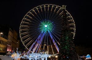 Grande Roue 2018 - 26