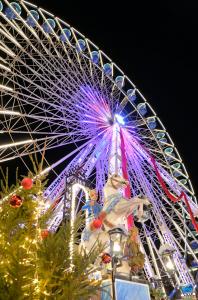 Grande Roue 2018 - 52