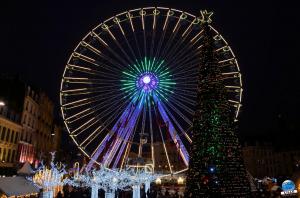 Grande Roue 2018 - 27