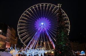 Grande Roue 2018 - 28