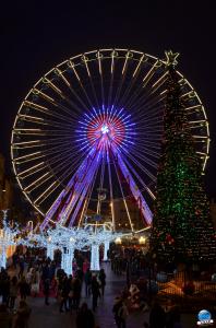 Grande Roue 2018 - 29