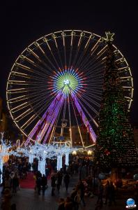 Grande Roue 2018 - 30
