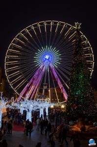 Grande Roue 2018 - 31