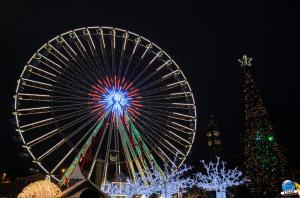 Grande Roue 2018 - 32