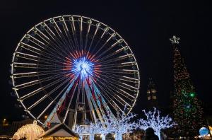 Grande Roue 2018 - 33