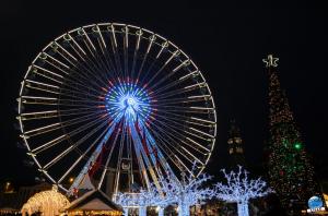 Grande Roue 2018 - 34