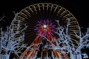 Grande Roue 2018 - 35