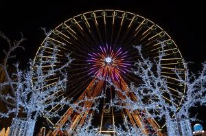 Grande Roue 2018 - 36