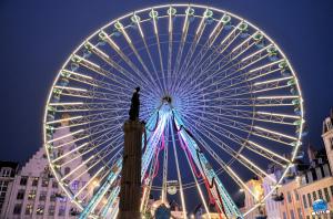 Grande Roue 2018 - 37
