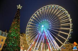 Grande Roue 2018 - 39