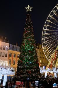 Grande Roue 2018 - 40