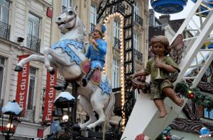 Grande Roue 2018 - 41