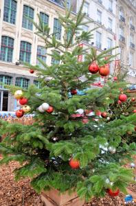 Grande Roue 2018 - 42