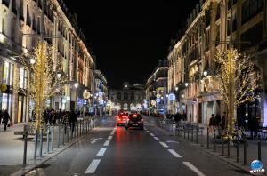 Illuminations de Noël - 03