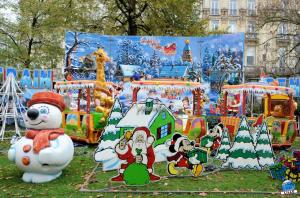 Manège 2018 - 01