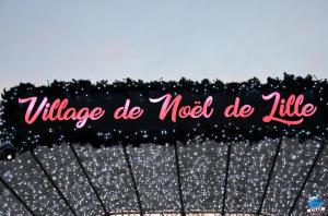 Village de Noël 2018 - 03
