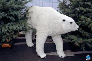 Village de Noël 2018 - 04