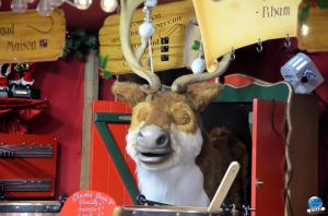 Village de Noël 2018 - 05